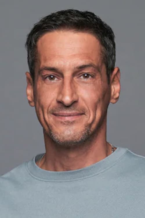 Zdjęcie Mirco Nontschew