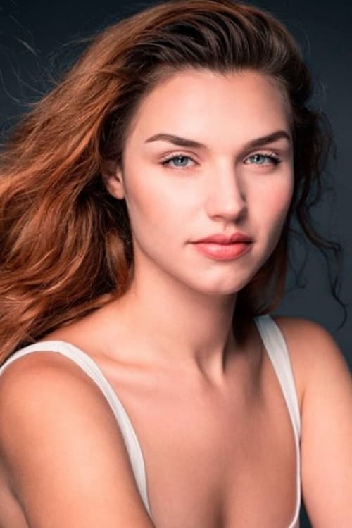 Zdjęcie Mirela Balić