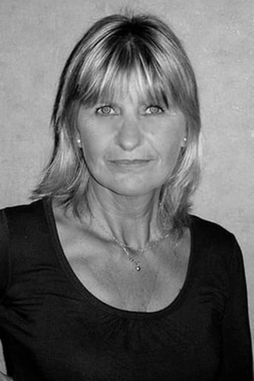 Zdjęcie Mirella Pascual