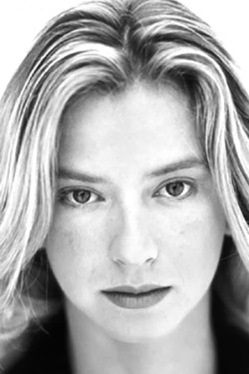 Zdjęcie Mirjana Joković