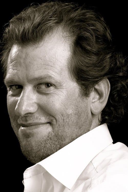 Zdjęcie Mirko Artuso