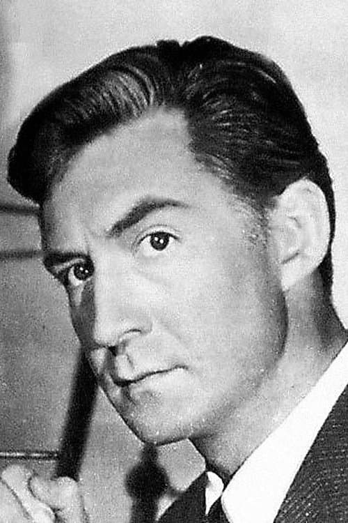 Zdjęcie Mirko Ellis