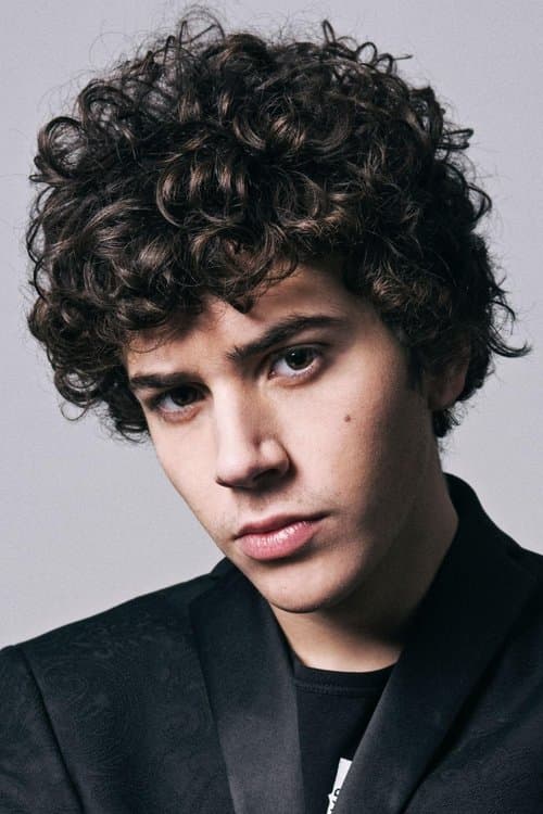 Zdjęcie Mirko Trovato