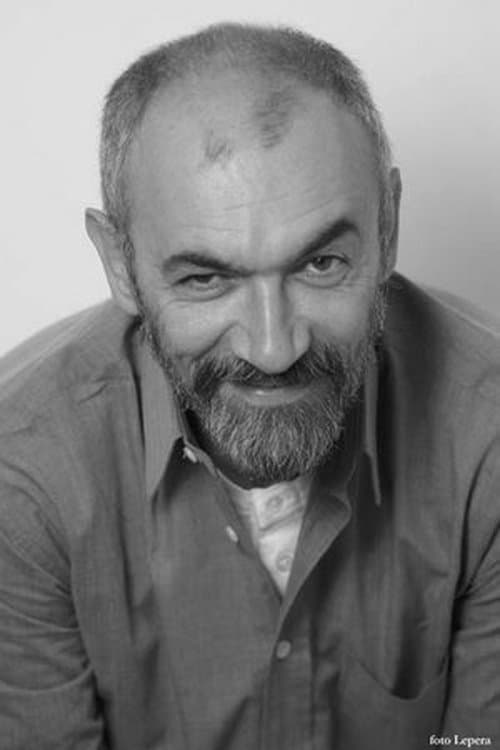 Zdjęcie Miro Landoni