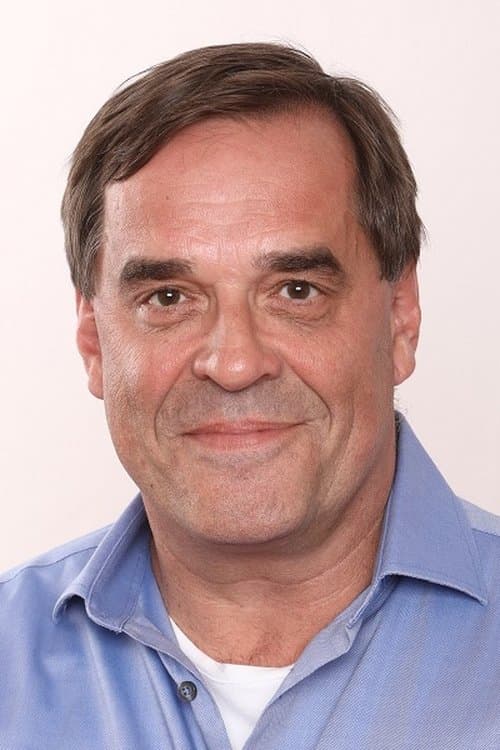 Zdjęcie Miroslav Etzler