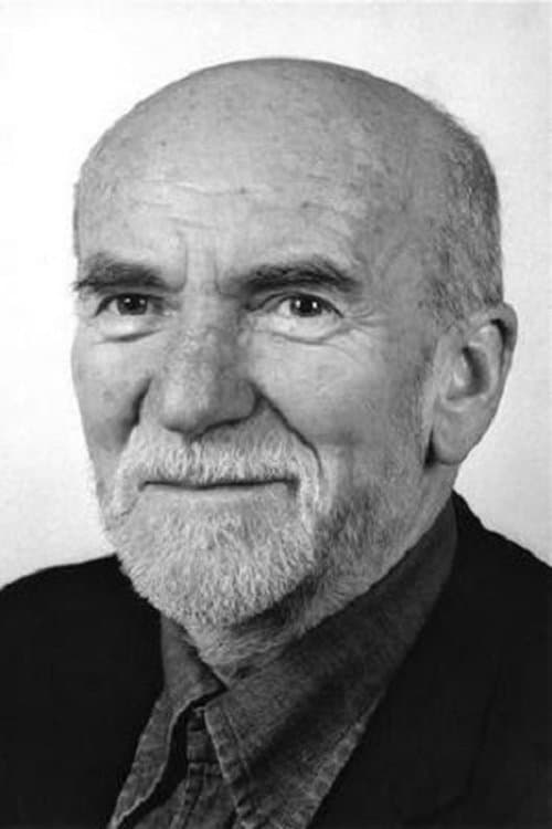 Zdjęcie Miroslav Macháček