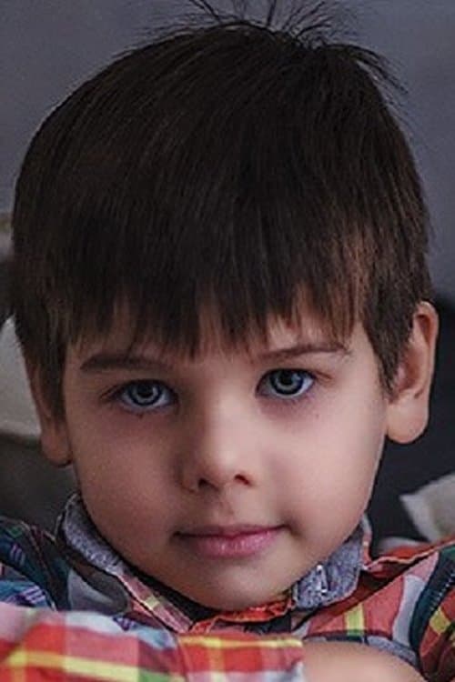 Zdjęcie Miroslav Pentsov