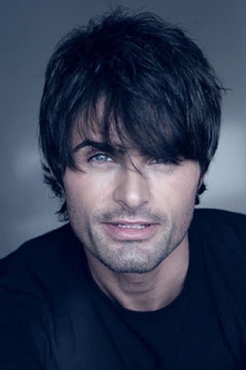 Zdjęcie Miroslav Šimůnek