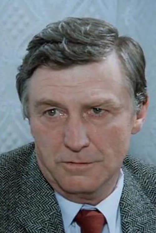 Zdjęcie Miroslav Zounar