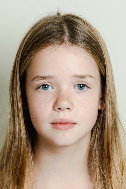 Zdjęcie Miroslava Pashutina