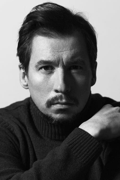 Zdjęcie Mirosław Haniszewski