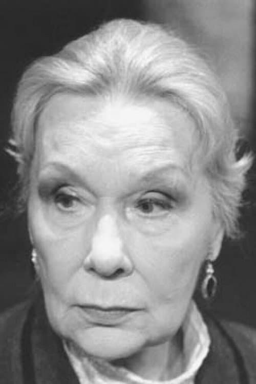 Zdjęcie Mirosława Dubrawska