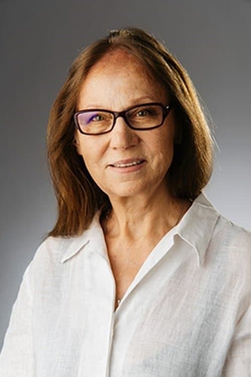 Zdjęcie Mirosława Marcheluk