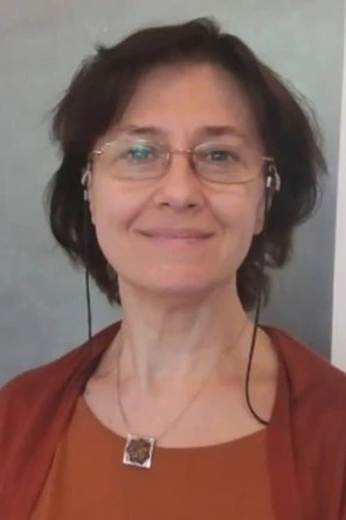 Zdjęcie Mirosława Niemczyk