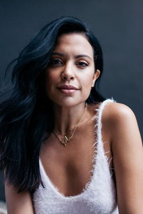 Zdjęcie Mirtha Michelle