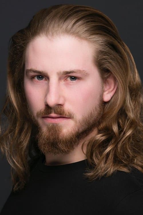 Zdjęcie Mirza Sakic