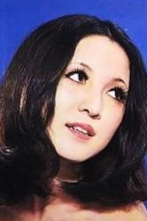 Zdjęcie Misa Aoyama