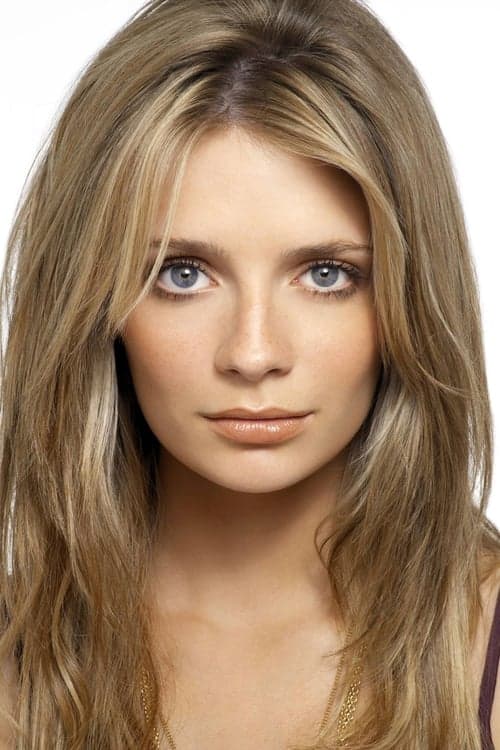 Zdjęcie Mischa Barton