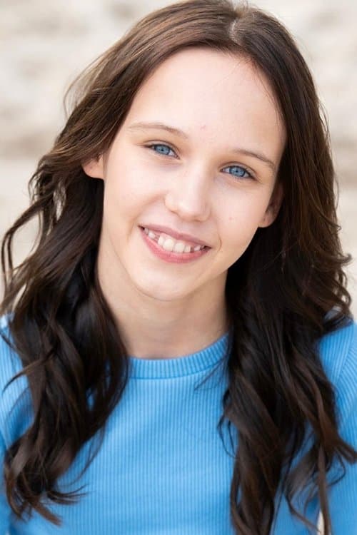 Zdjęcie Mischa Heywood