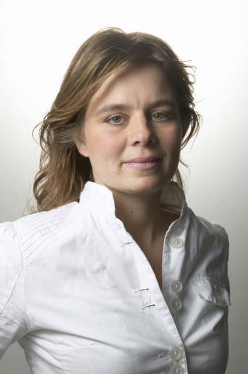 Mischa Kamp całe filmy