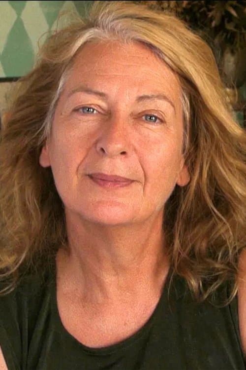 Zdjęcie Μισέλ Βάλεϊ