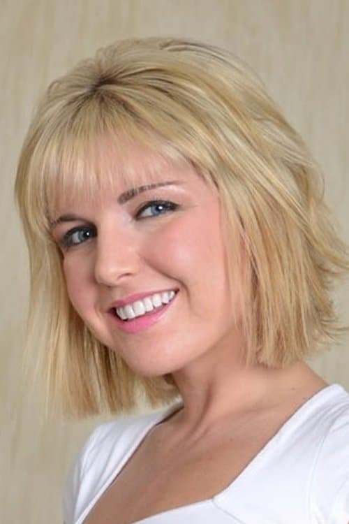 Zdjęcie Misha Highstead