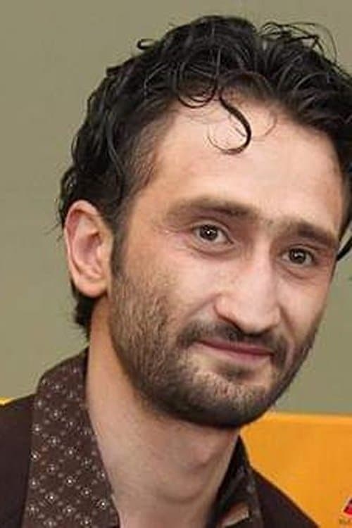 Zdjęcie მიშა მესხი