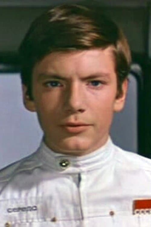 Zdjęcie Misha Yershov