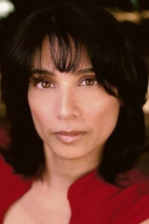 Zdjęcie Mishu Vellani