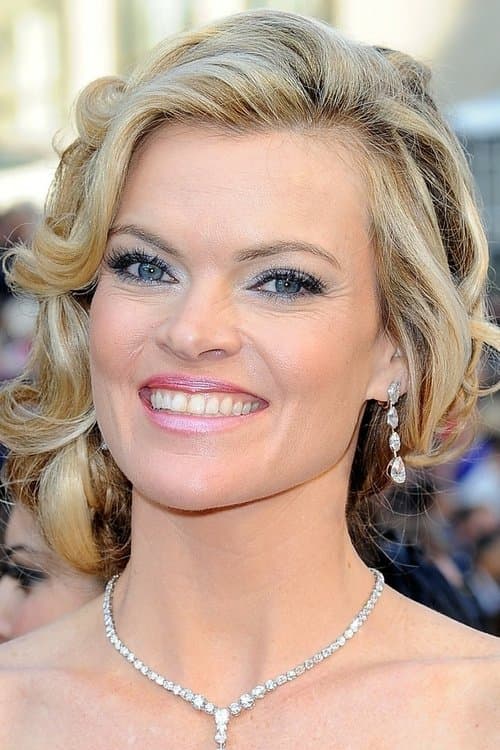 Zdjęcie Missi Pyle