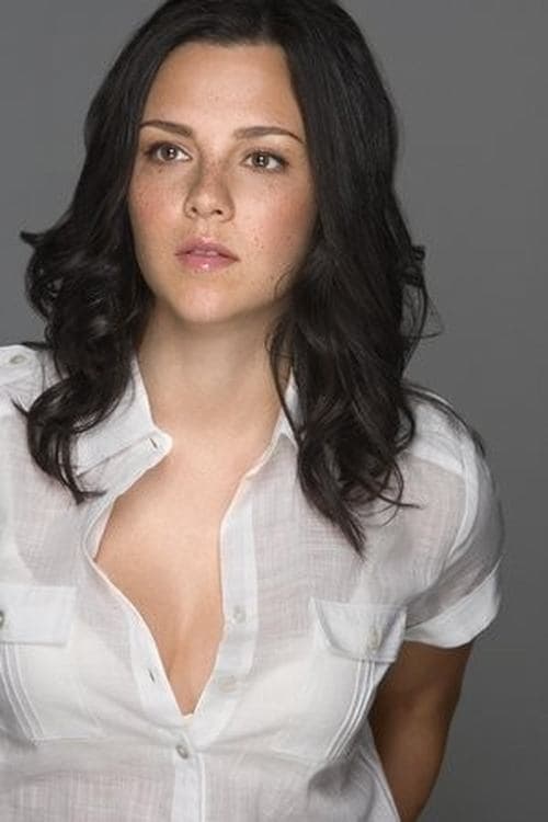 Zdjęcie Misti Traya