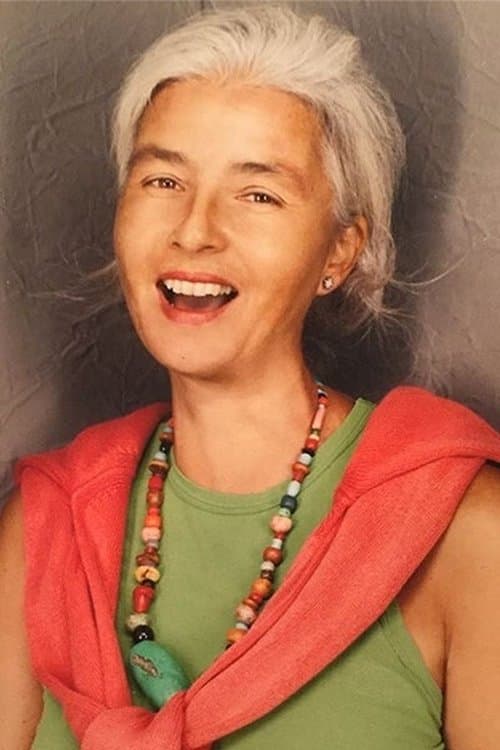 Zdjęcie Mita Ungaro