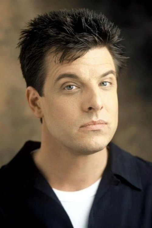 Mitch Rouse całe filmy