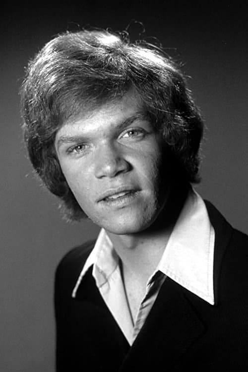 Zdjęcie Mitch Vogel