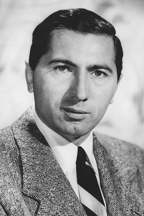 Zdjęcie Mitchell Kowall