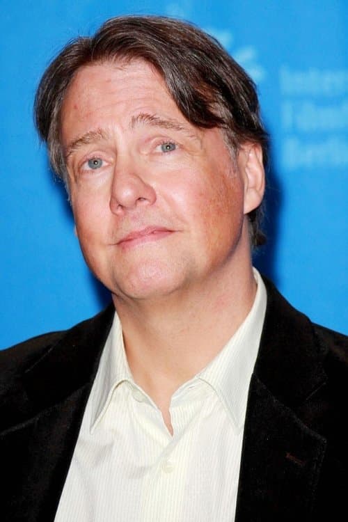 Mitchell Lichtenstein całe filmy