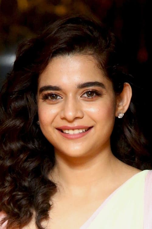Zdjęcie Mithila Palkar