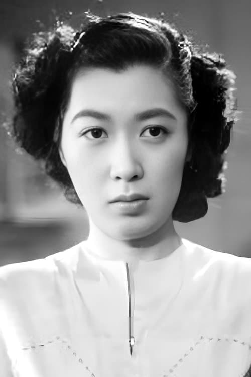 Zdjęcie Mitsuko Mito