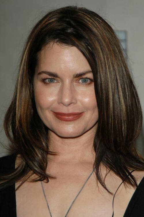 Zdjęcie Mitzi Kapture