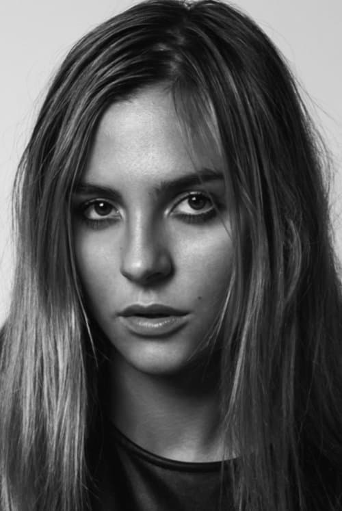 Mitzi Peirone całe filmy