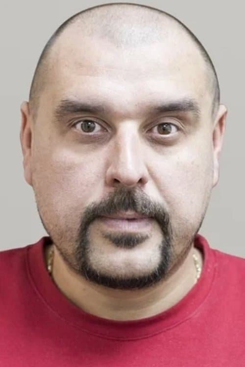 Zdjęcie Михаил Белякович