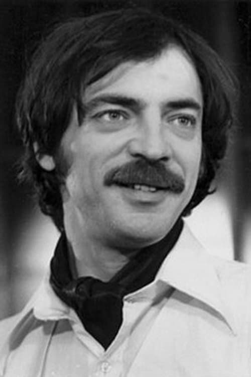 Zdjęcie Михаил Боярский