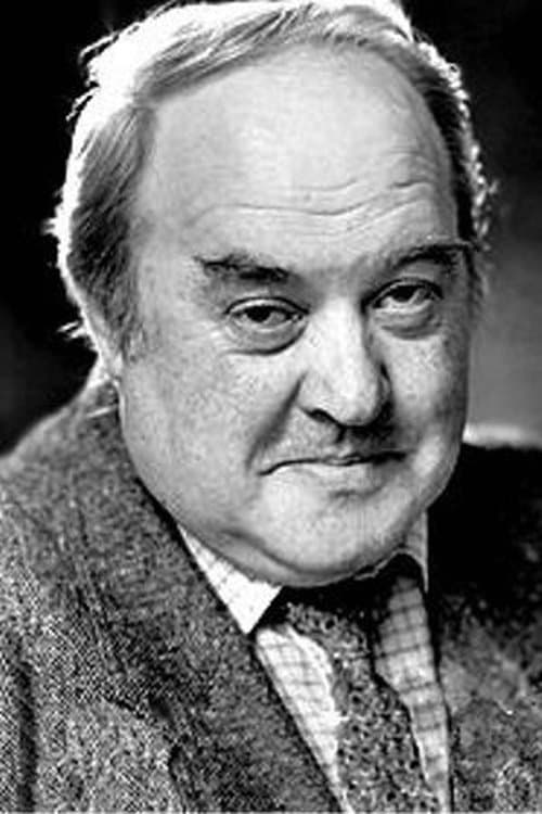 Zdjęcie Михаил Данилов