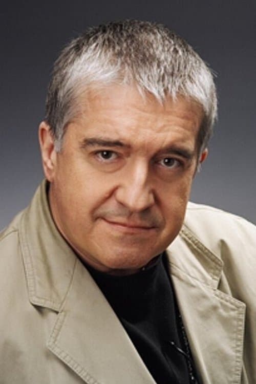 Zdjęcie Михаил Филиппов