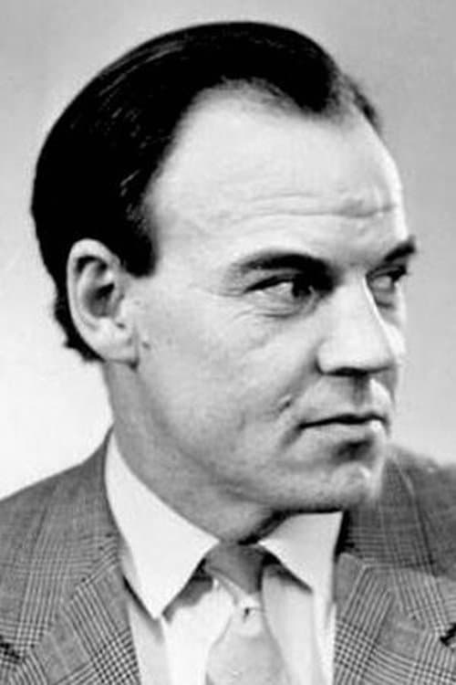 Zdjęcie Михаил Глузский