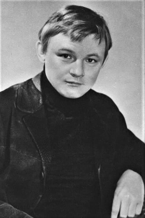 Zdjęcie Михаил Кононов