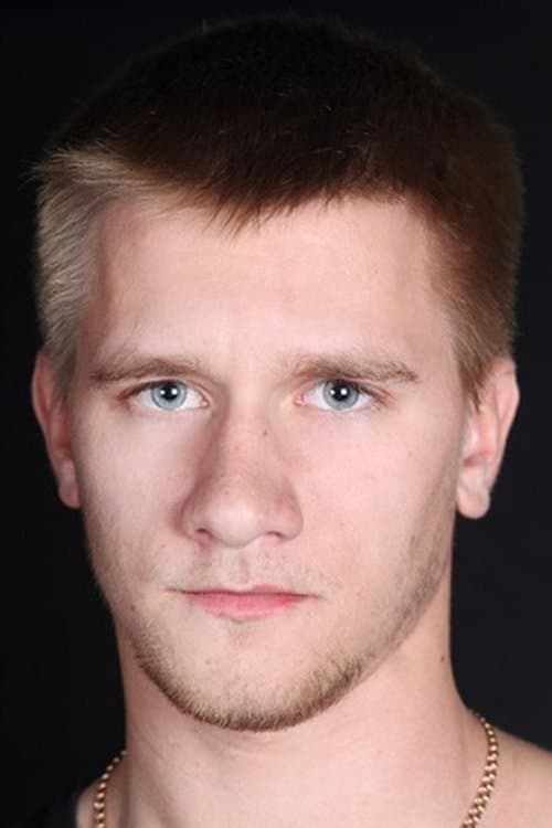 Zdjęcie Михаил Кремер