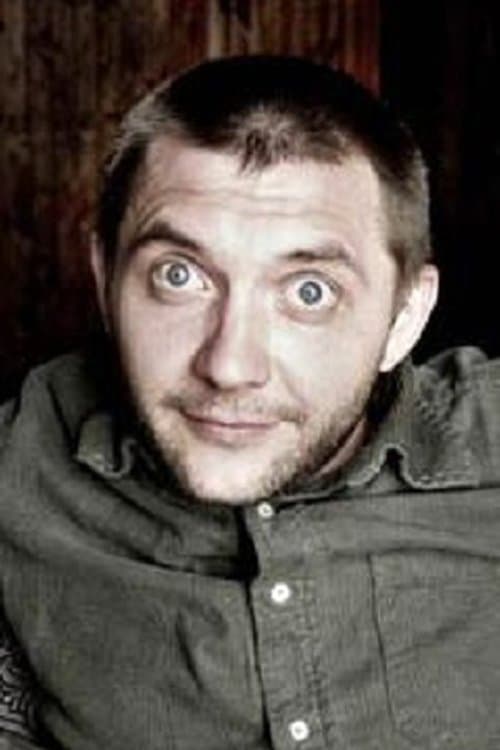 Zdjęcie Михаил Крылов