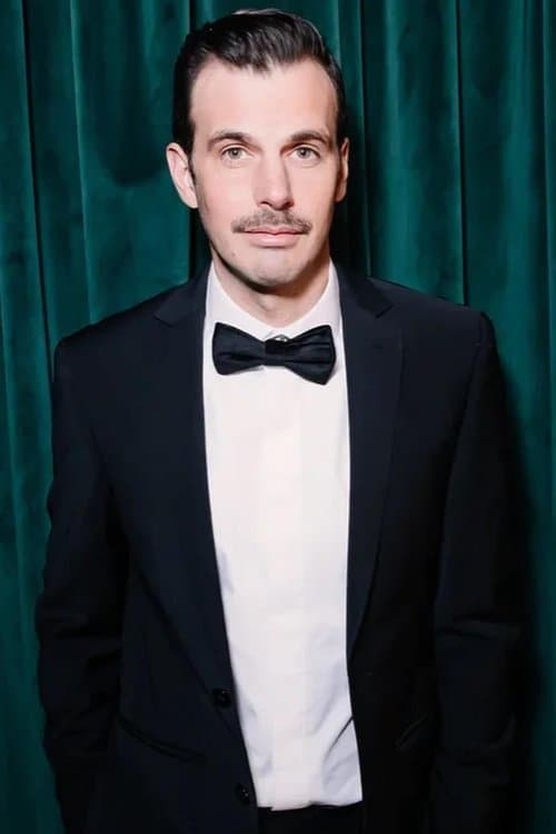 Михаил Локшин całe filmy