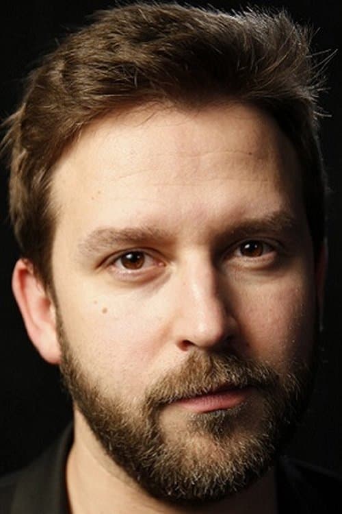 Михаил Морсков całe filmy